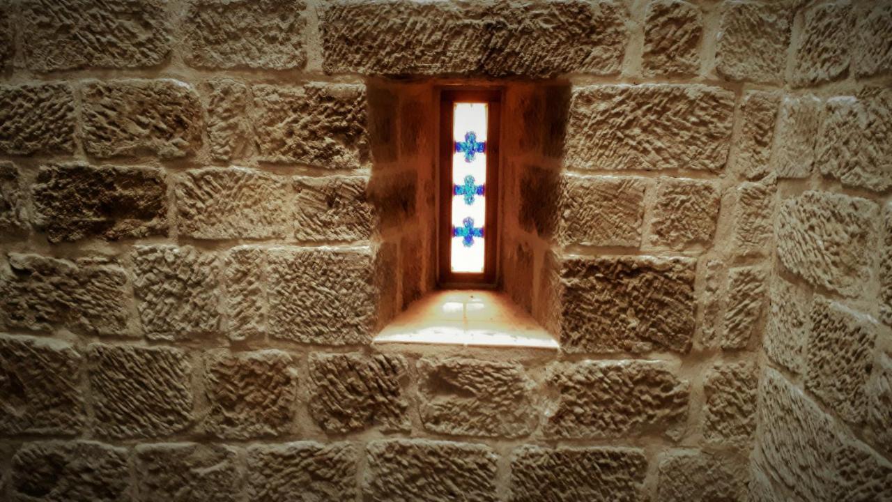 Torre Fuerte Siglo XIII ξενώνας Banos de Rioja Εξωτερικό φωτογραφία